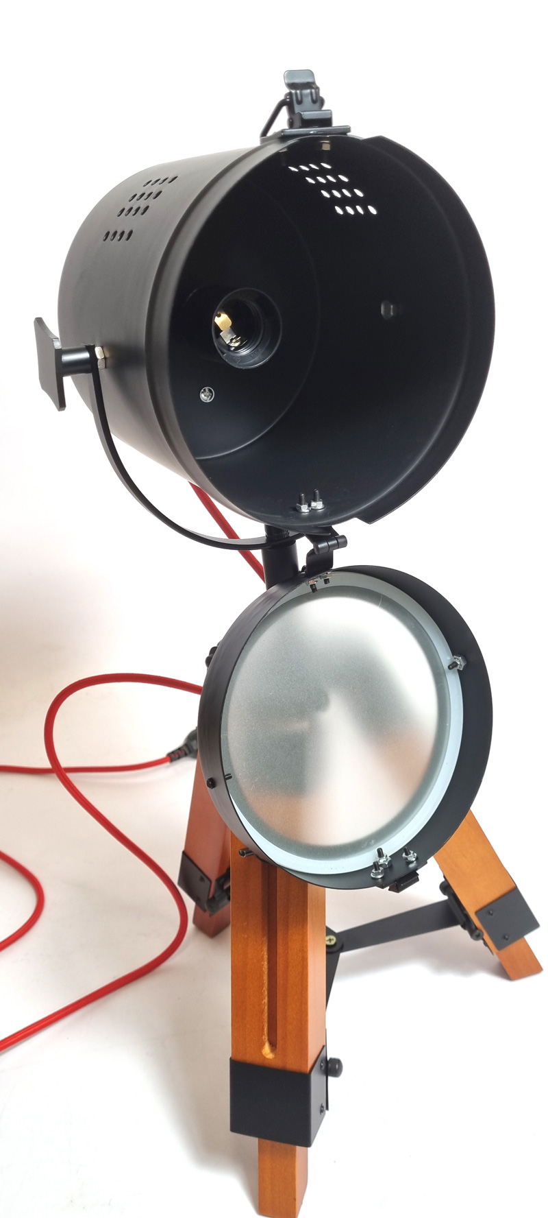 lampe décorative